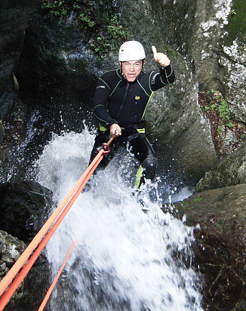 Active holidays Trentino: adventures at Ravelli Hotels Active holidays Trentino: adventures at Ravelli Hotels