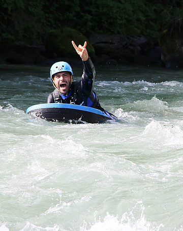 Active holidays Trentino: adventures at Ravelli Hotels Active holidays Trentino: adventures at Ravelli Hotels