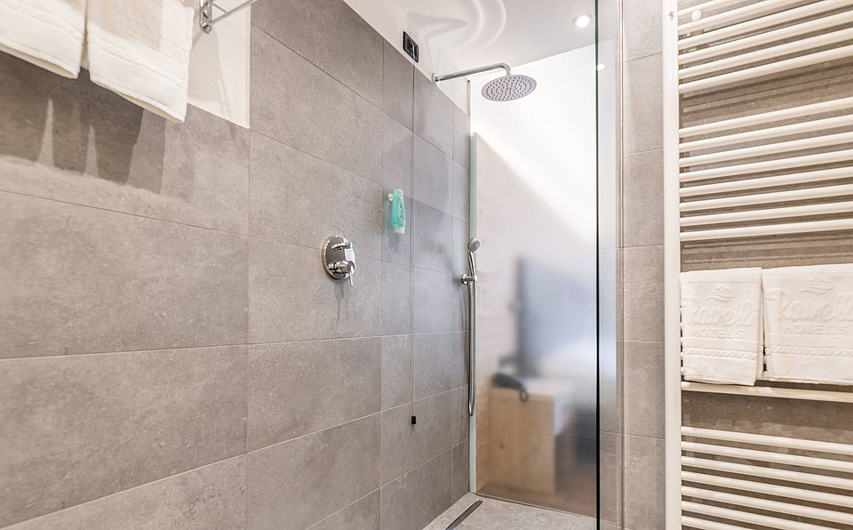 Comfortable rooms ☆ best price, hotel, Val di Sole Comfortable rooms ☆ best price, hotel, Val di Sole