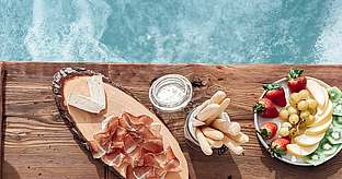 Ravelli Hotel - Ravelli Sporting - Lodges Val di Sole Ravelli Hotel - Ravelli Sporting - Lodges Val di Sole